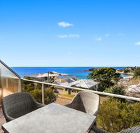 Merindah 15 - 15/15 Barnhill Road Terrigal - Accommodation Gladstone