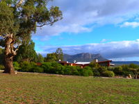 Book Wartook Accommodation Vacations Accommodation Gladstone Accommodation Gladstone