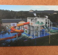 Mermaid Beach Resort Apartment Gold Coast - Accommodation Gladstone