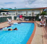 Mermaid Holiday Units - Accommodation Gladstone