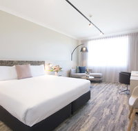 Mermaid Waters Hotel by Nightcap Plus - Accommodation Gladstone