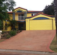 Middle Ridge Toowoomba - Accommodation Gladstone