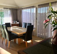 Middleton Bay Retreat - Accommodation Gladstone