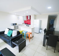 Midland Haven - Midland WA - Accommodation Gladstone