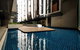 Midnight Apartments Accommodate Canberra - thumb 3