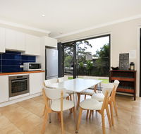 Mikora Callala Bay - Accommodation Gladstone