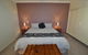 Milawa Muscat Retreat B&B - thumb 3