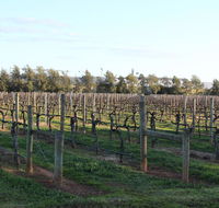 Milawa Vineyard Views - Guesthouse 2 - Accommodation Gladstone