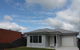 Milawa Vineyard Views - Guesthouse 2 - thumb 3