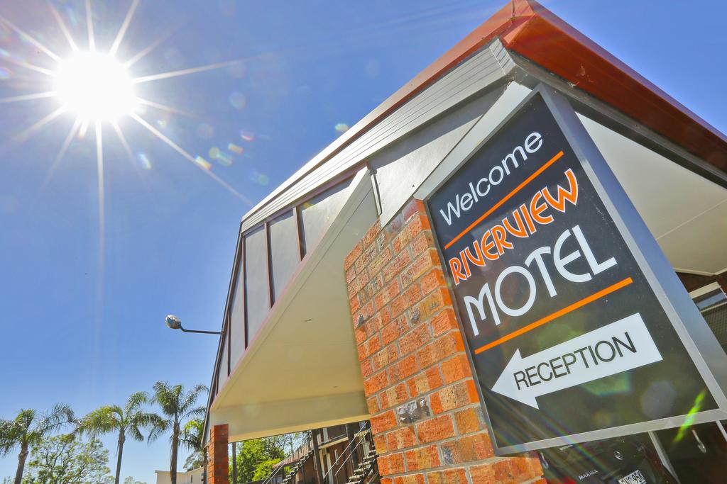 Gol Gol NSW Accommodation Gladstone