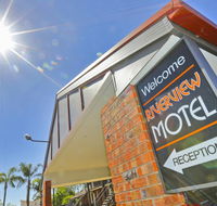 Mildura Riverview Motel - Accommodation Gladstone