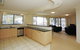 Millenium, Unit 101, Cnr Head & West Sts - thumb 3