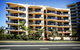Millenium, Unit 101, Cnr Head & West Sts - thumb 1