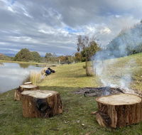 Milpara - Accommodation Gladstone