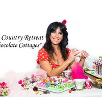 Milton Country Retreat - Accommodation Gladstone