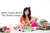 Book Morton Accommodation Vacations Accommodation Gladstone Accommodation Gladstone