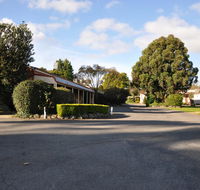 Miner's Retreat Motel - Accommodation Gladstone
