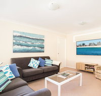 Minnibah 20 - Accommodation Gladstone