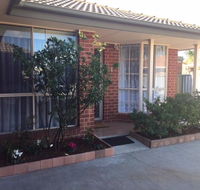 Mint Accommodation - Bridget  Rachel - Accommodation Gladstone