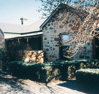 Mintaro Hideaway - Accommodation Gladstone