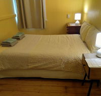 Minto Colonial Accommodation - Accommodation Gladstone
