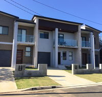 Minto Lodge - Accommodation Gladstone