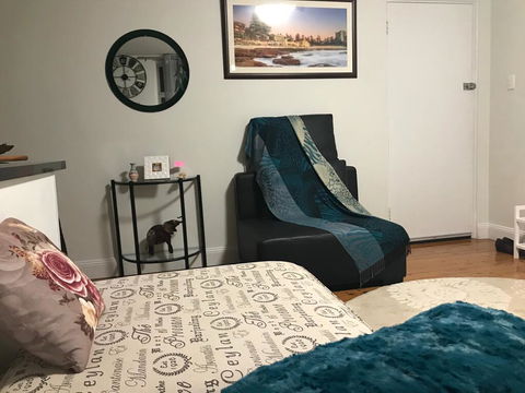 Miracle Miranda Sydney Stay - Accommodation Gladstone 2