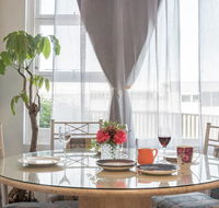 Miracle Miranda Sydney Stay - Accommodation Gladstone