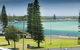 Mirage, Unit 502 6-8 Manning Street - thumb 1