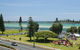 Mirage, Unit 502 6-8 Manning Street - thumb 0
