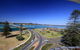 Mirage, Unit 602, 6-10 Manning Street - thumb 1