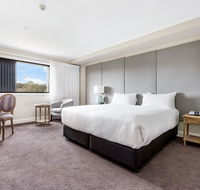 Miramare Gardens Boutique Accommodation - Accommodation Gladstone