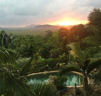 Mission Beach Escape BnB - Accommodation Gladstone