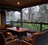 Mistover Valley Yallingup - Accommodation Gladstone