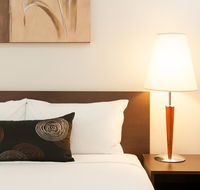 Mitchell On Main - Accommodation Gladstone