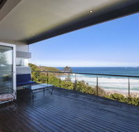 Mitchell Parade 154. - Accommodation Gladstone