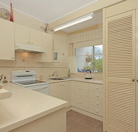 Mitchell Parade 3/11-13 - Accommodation Gladstone