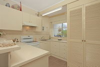 Book Mollymook Accommodation Vacations Accommodation Gladstone Accommodation Gladstone