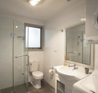 Mitchell Pde 116 - Accommodation Gladstone
