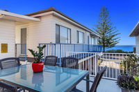 Book Shoal Bay Accommodation Vacations Accommodation Gladstone Accommodation Gladstone