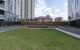 Modern Apartment In Darling Harbour - thumb 2