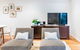 Modern Apartment With Large Courtyard And Short Walk To Bondi Beach - thumb 2