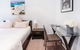 Modern Apartment With Large Courtyard And Short Walk To Bondi Beach - thumb 3