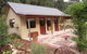 Molenda Lodge Farm Let - thumb 0