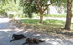 Molenda Lodge Farm Let - thumb 3