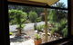 Molenda Lodge Farm Let - thumb 2