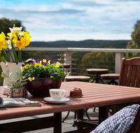 Monigatti - Accommodation Gladstone