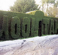 Mooltan House - Accommodation Gladstone