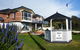 Moonlight Bay B&B Guest House - thumb 2