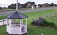 Moonlight Bay B&B Guest House - thumb 3